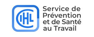 Cihl Service De Pr Vention Et De Sant Au Travail Du Loiret